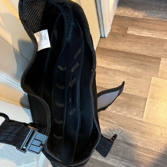 Ultra sling by Don Joy - Picture 6 of 9